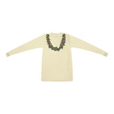 Longsleeve Lei Tee